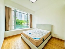 Park Infinia At Wee Nam (D11), Condominium #550211781